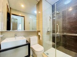 Charlton Park (D19), Condominium #577193601